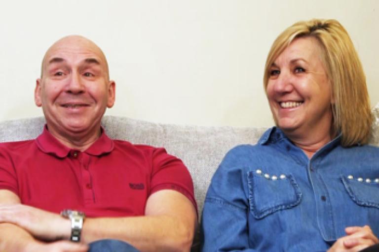 foster carers