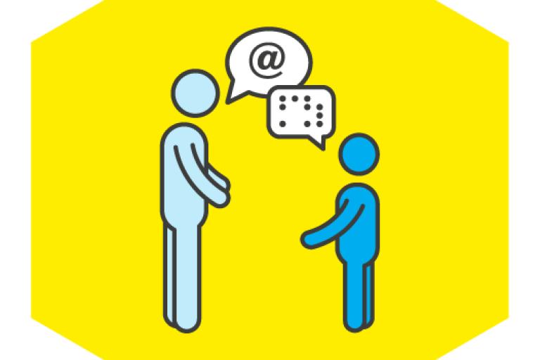 Communication