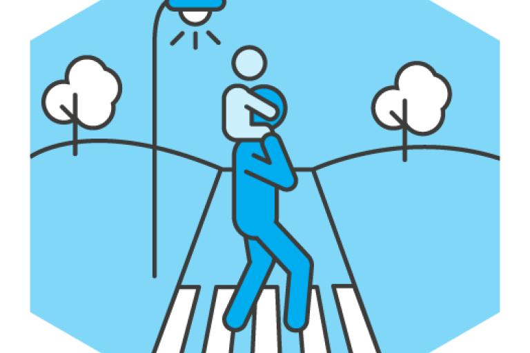 Safe & Secure