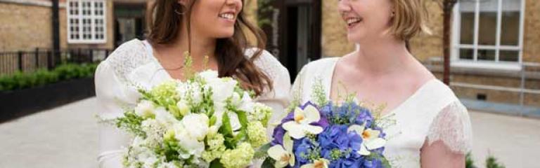 civil partnership 1